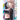 Idol X Idol Story! Vol. 3