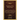 Adventures Of An African Slaver: Being A True Account Of The Life Of Captain Theodore Canot, Trader In Gold, Ivory And Slaves On The Coast Of Guinea