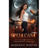 Spellcast