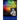 A Curious Mind: The Life and Legacy of Dr. Donald J. Shetler