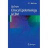 Up from Clinical Epidemiology & Ebm