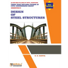 Design off Steel Structure (Subject Code CIV 604)