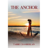 The Anchor