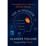 The AI Investor