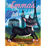 Emma's European Adventure