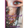 Beauty Demands Intimacy: #blissshift