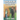 Confronting Sasquatch: Short Fiction about Bigfoot, the Deep Woods, and the People Who Encounter a Legend