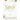 Gild