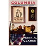 Columbia: Those Who Honorably Served