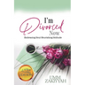 I'm Divorced Now: Embracing Soul-Nourishing Solitude (4-Year Anniversary Edition)