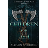 Children of Ash