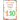 Let's Count Crunchy Veggies from 1 to 10: Brilliant pictures will make the learning of numbers a joy. Counting book for toddlers ages 1-3.