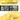 Pictorial History of Chemical Engineering at Purdue University, 1911 - 2011