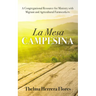 La Mesa Campesina