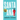 Santa Ana