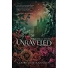 Unraveled