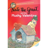 Nate the Great and the Mushy Valentine