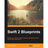 Swift 2 Blueprints