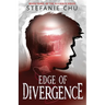 Edge of Divergence