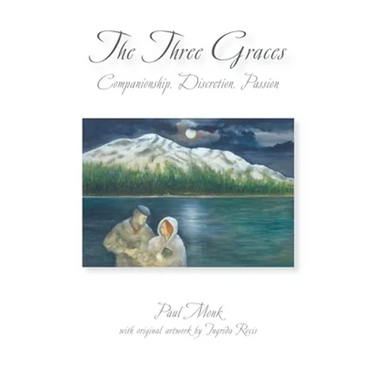 The Three Graces
