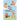 The Nono and Friends Series