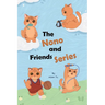 The Nono and Friends Series