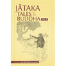 Jataka Tales of the Buddha - Volume II