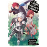Is It Wrong to Try to Pick Up Girls in a Dungeon?, Vol. 7 (Manga)