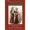 The Hiawatha Anthology: Stories from Upper Michigan's Pioneer Past