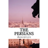 The Persians