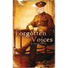 Forgotten Voices