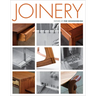 Joinery