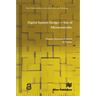 Digital System Design - Use of Microcontroller