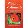 Wagadu Volume 5