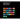 Helvetica and the New York City Subway System: The True (Maybe) Story