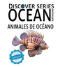 Ocean Animals / Animales de Océano