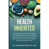 Health Inherited