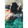 Summer of You