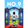 Number 9: The Beginning