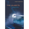 The Gigabyte Detective