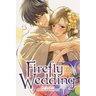 Firefly Wedding, Vol. 5