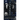 Ravager