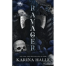 Ravager