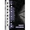 Prophet's Lamentation