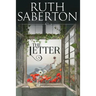 The Letter
