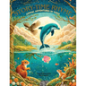 Story-Time Rhyme: Animal Adventures in Verse