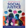 Introduction to Social Justice