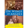 On Wings of Angels