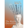 The Right Questions for Church Leaders