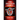 The Seraphim Legacy